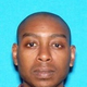 Omar Pettigen
Fremont, Calif., Police Department